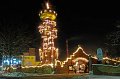 Hundertwasserturm_Weihnachten_IMGP2393_2 Kopie2